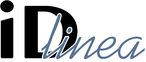 iD linea