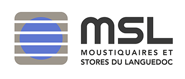MSL Moustiquaires et stores du Languedoc