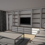 loft - iD linea