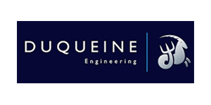 Duqueine Engineering