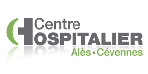 Centre Hospitalier d'Ales Cevennes