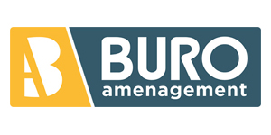 Buro Amenagement