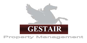 Gestair