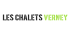 Les Chalets Verney