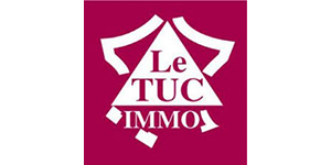 Le Tuc Immobilier Saint-Ambroix