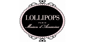 Lollipops