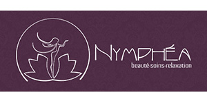 SPA Nymphea