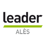 leader Alès